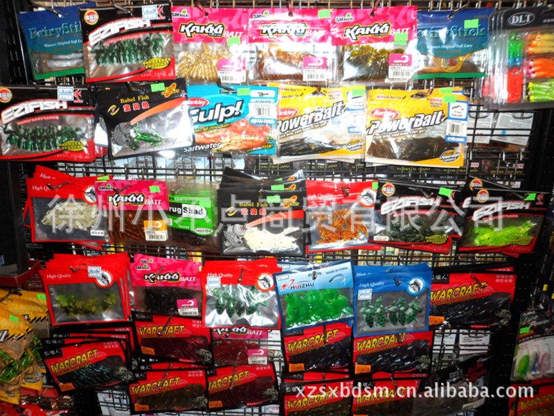 企业采购指南:助您轻松购入优质商品