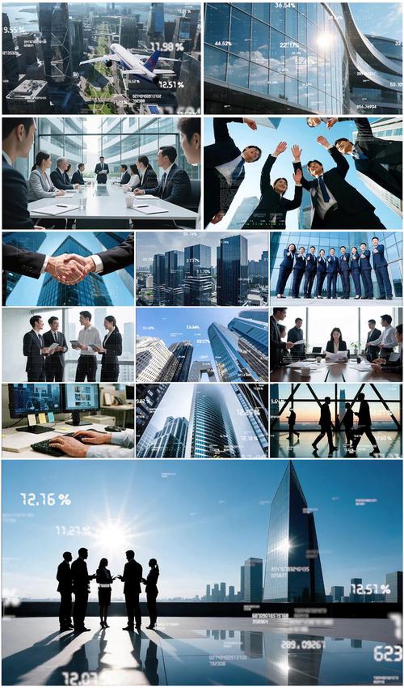 供应链管理：企业增长的新引擎